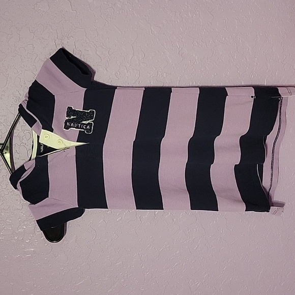 Dress bundle - Picture 6 of 8